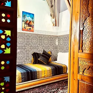 book here