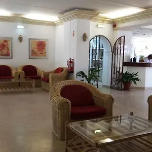 Mirachoro Praia Da Rocha Hotel Portimao